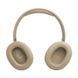 Наушники с микрофоном JBL Tune 780NC Beige (JBLT780NCBEG) 623454ua фото 7