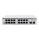 Коммутатор Smart Mikrotik CSS318-16G-2S+IN 578384ua фото 1