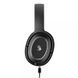 Наушники с микрофоном Bloody M320 Black 628535ua фото 6