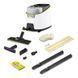 Пароочисник Karcher SC 4 Deluxe 1.513-460.0 512747ua фото 1