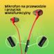 Навушники з мікрофоном HyperX Cloud Earbuds II Red (705L8AA) 527044ua фото 6