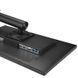 Монітор Asus VA24DQFS (90LM0540-B01370) 520031ua фото 9