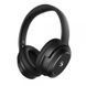 Наушники с микрофоном Bloody M320 Black 628535ua фото 7