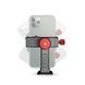 Трипод для смартфона Ulanzi ST-14 Metal Phone Tripod Mount 627000ua фото 6