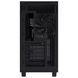 Корпус Asus Prime AP303 Mesh Black (90DC00V0-B39000) 620006ua фото 7