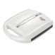 Горішниця Adler AD 3039 White 501896 фото 7