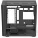Корпус Aerocool D302A-G-BK-v1 (ACCS-DS04043.11) 623048ua фото 6