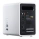 Мультимедийная акустика Edifier QR65 White 502434 фото 2