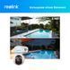 IP-камера видеонаблюдения Reolink E1 Outdoor 480098ua фото 3