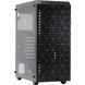 Корпус GTL Gaming Shield Black (GTL2625B5) 623099ua фото 1