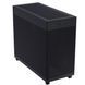 Корпус Asus Prime AP303 Mesh Black (90DC00V0-B39000) 620006ua фото 2