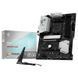 Материнська плата MSI B550 Gaming WIFI 623149ua фото 1