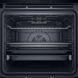 Духовка електрична Whirlpool WOI78PT1SBA 572625ua фото 2