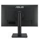 Монітор Asus VA24DQFS (90LM0540-B01370) 520031ua фото 8