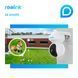 IP-камера видеонаблюдения Reolink E1 Outdoor 480098ua фото 4