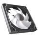 Вентилятор Cougar SC140 ARGB Black 577449ua фото 5
