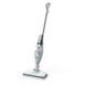 Парова швабра Black+Decker FSM1615 530194ua фото 1