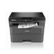 БФП Brother DCP-L2620DW (DCPL2620DWRE1) 525818 фото 1