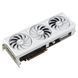 Видеокарта Asus PRIME-RX9070XT-O16G-WHITE 618091ua фото 6