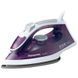 Утюг с паром Panasonic NI-M300TVTW 580171ua фото 1