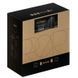 Корпус Asus ProArt PA602 Wood Edition Black (90DC00J0-B09010) 570929 фото 18