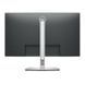 Монітор Dell P2725H (210-BMGC) 520057ua фото 6