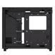 Корпус Asus Prime AP303 Mesh Black (90DC00V0-B39000) 620006ua фото 9