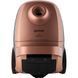 Пилосос з мішком Gorenje VCE22G6HCO 634097ua фото 3