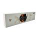 Смарт-годинник W&O X15 Max Amoled Orange 627324ua фото 4