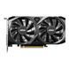 Видеокарта MSI GeForce RTX 3050 Ventus 2X XS 8G OC (912-V809-4287) 504489 фото 1