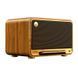 Акустическая система Edifier D32 Brown 567834 фото 6