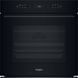 Духовка електрична Whirlpool WOI78PT1SBA 572625ua фото 1