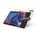 Планшет Lenovo Yoga Tab 8/256GB Seashell + Pen (ZAG60135UA) 623554ua фото 7