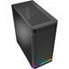 Корпус Sharkoon AK4 RGB Black (4044951041657) 586326 фото 3