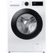 Пральна машина автоматична Samsung WW80FG5L32AELE 623655ua фото 1