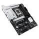 Материнская плата Asus Prime Z890-P WIFI 526572ua фото 7