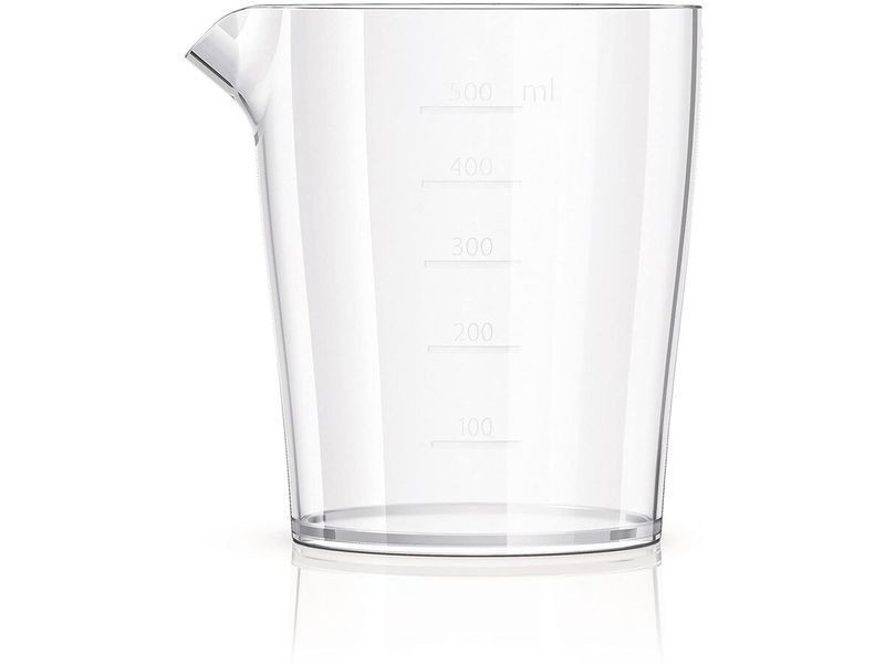 Соковитискач центробіжний Philips HR1832/00 364123ua фото