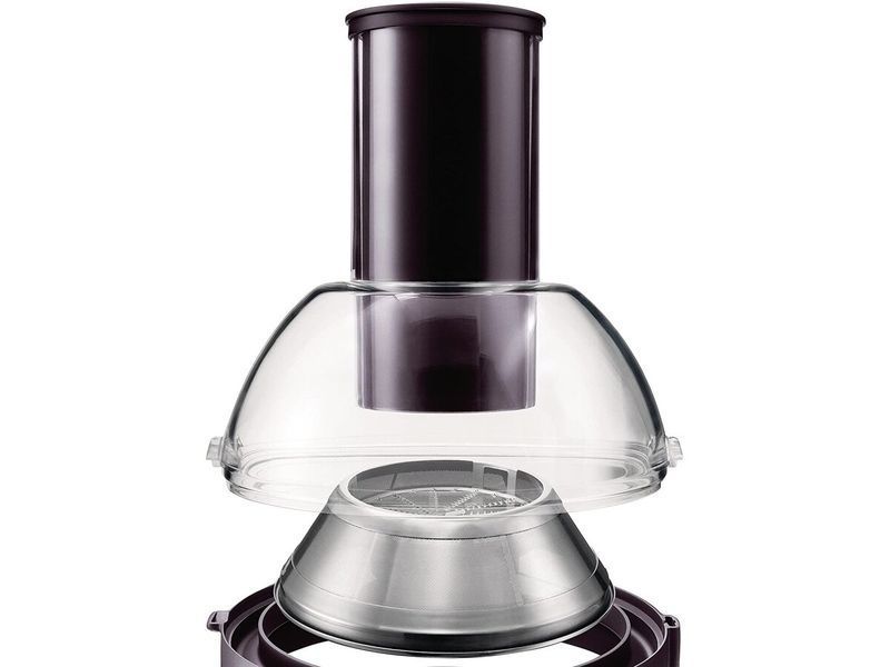 Соковитискач центробіжний Philips HR1832/00 364123ua фото