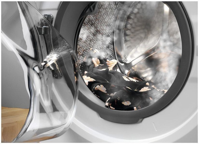 Пральна машина автоматична Electrolux EW8F328SP 302118ua фото