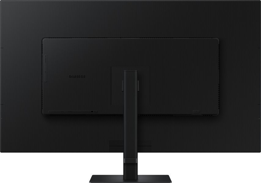 Монитор Samsung ViewFinity S7 (LS37D702EAUXEN) 620473 фото