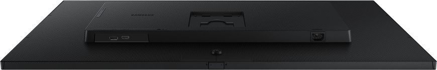 Монитор Samsung ViewFinity S7 (LS37D702EAUXEN) 620473 фото