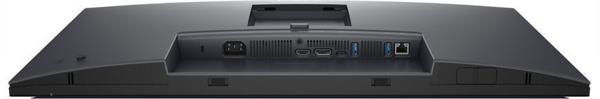 Монітор Dell P2725QE (210-BRDS) 595139ua фото
