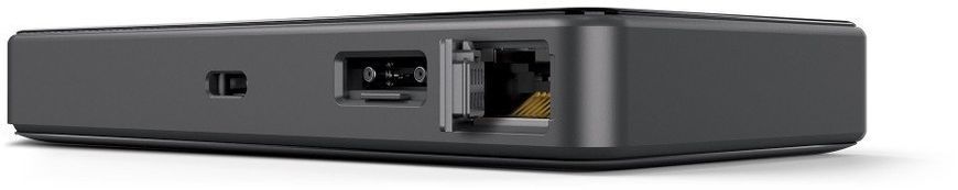 Модем TP-Link M8550 5G 620333 фото
