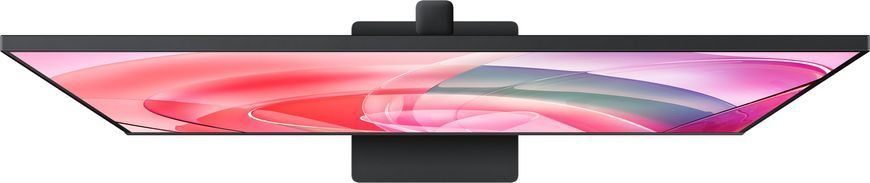 Монитор Samsung ViewFinity S7 (LS37D702EAUXEN) 620473 фото
