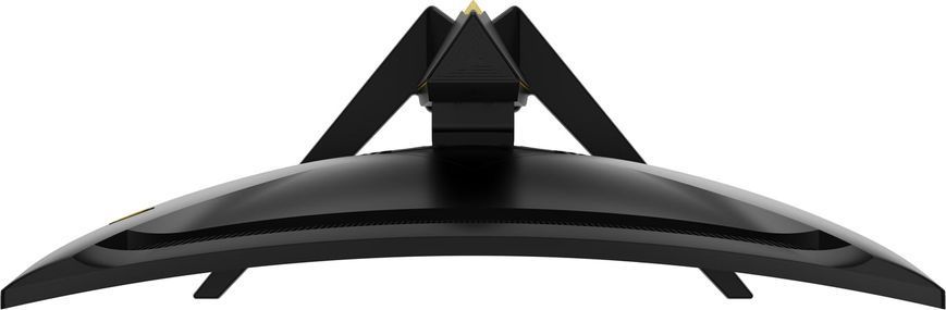Монітор MSI MEG 342C QD-OLED (9S6-3DC44T-002) 508090 фото