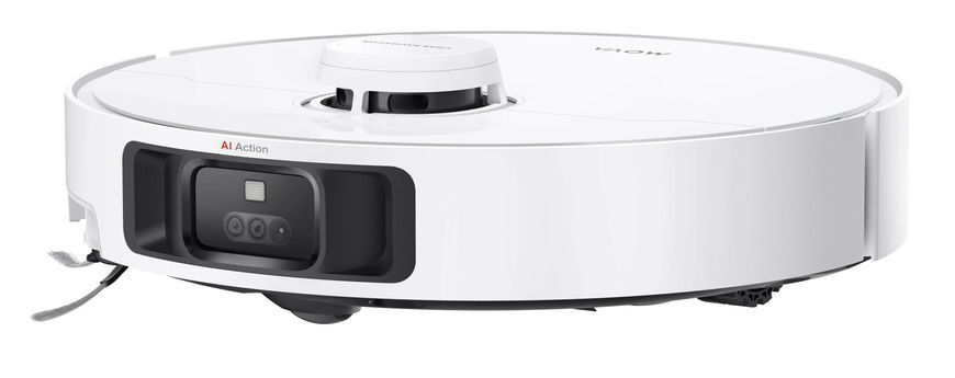 Робот-пилосос з вологим прибиранням Dreame Mova P10 Pro Ultra 569384 фото
