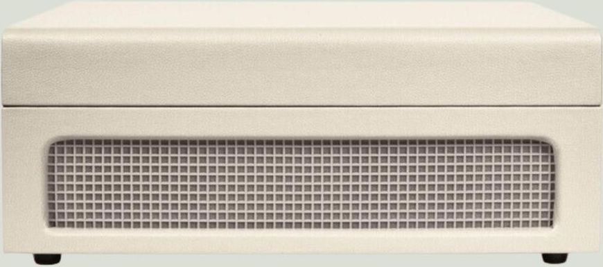 Програвач вінілових дисків Crosley Voyager Dune 609887 фото