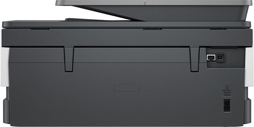 МФУ HP OfficeJet Pro 8122E (405U3B) 509153 фото