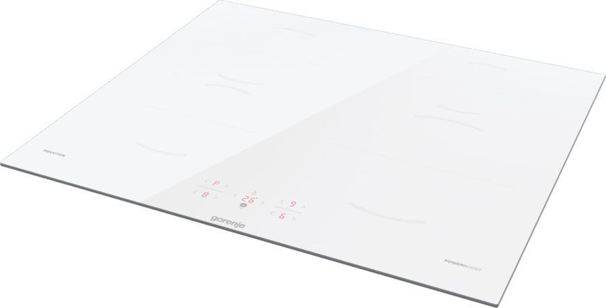 Індукційна варильна поверхня Gorenje GI6401WSC 531723ua фото
