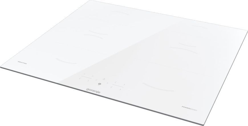 Індукційна варильна поверхня Gorenje GI6401WSC 531723ua фото